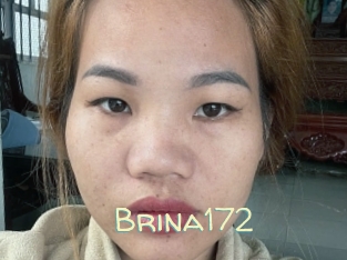 Brina172