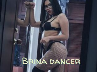 Brina_dancer