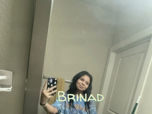 Brinad