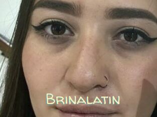 Brinalatin
