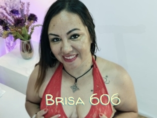 Brisa_606