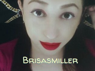 Brisasmiller