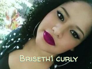 Briseth1_curly