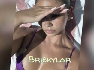 Briskylar
