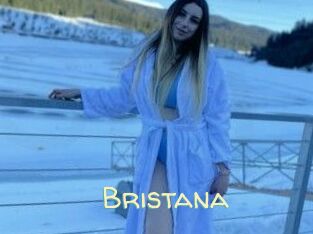 Bristana