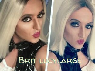 Brit_lucylarge