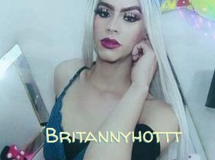 Britannyhottt