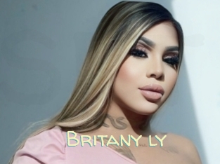 Britany_ly
