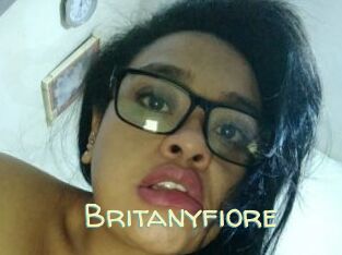 Britanyfiore