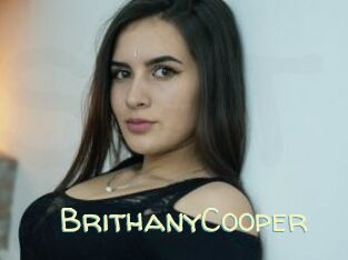 BrithanyCooper
