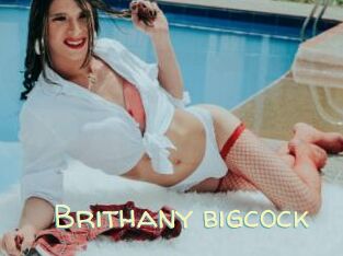 Brithany_bigcock