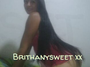 Brithanysweet_xx