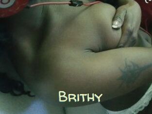 Brithy