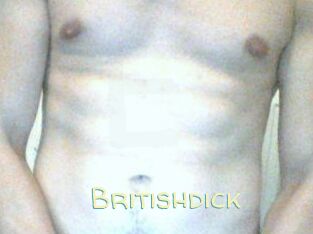british_dick Sexy Tchat