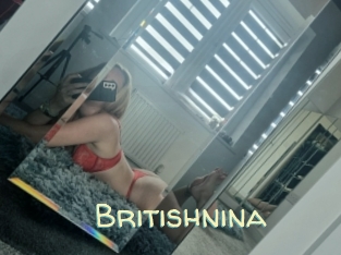 Britishnina