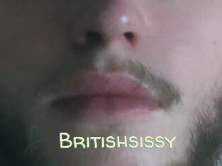 Britishsissy