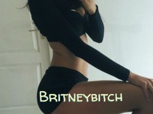 britneybitch Sexy Tchat