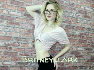 Britneyclark