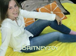 Britneyjoy