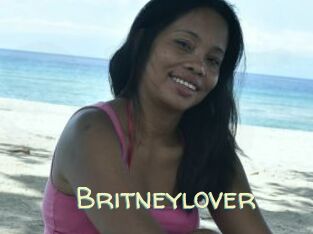 Britneylover