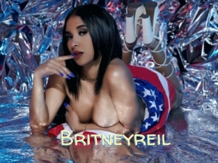 Britneyreil