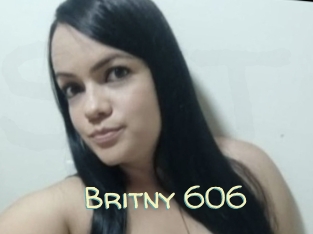 Britny_606