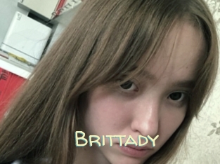 Brittady