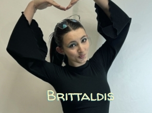 Brittaldis