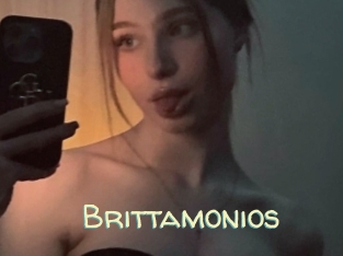 Brittamonios