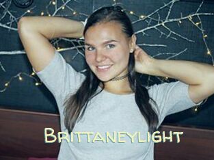Brittaneylight