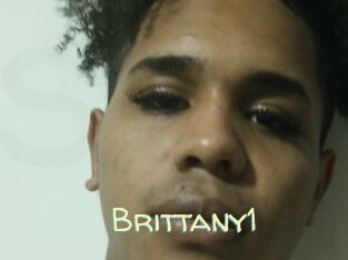 Brittany1
