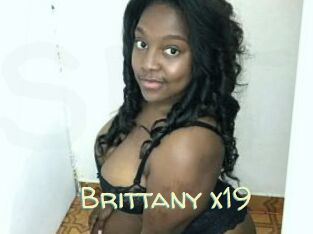 Brittany_x19