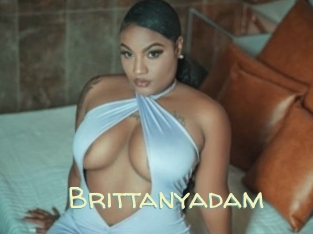Brittanyadam