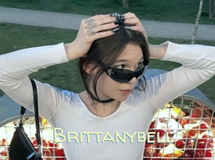 Brittanybell