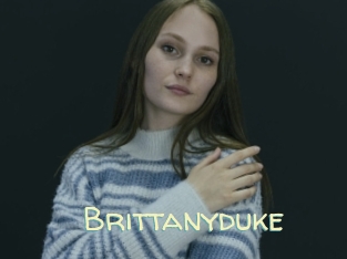 Brittanyduke