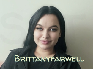 brittanyfarwell Sexy Tchat