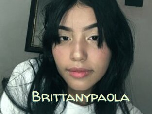 brittanypaola Sexy Tchat