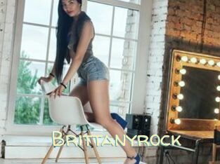 Brittanyrock