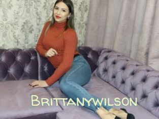 Brittanywilson