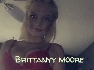 Brittanyy_moore