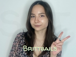 Brittbails