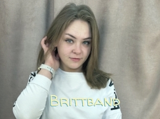 Brittband