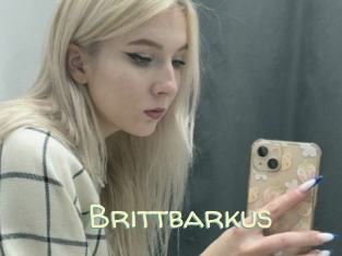 brittbarkus Sexy Tchat