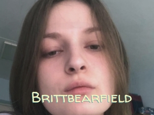 Brittbearfield