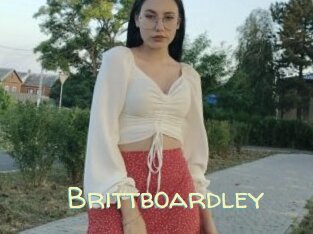 Brittboardley