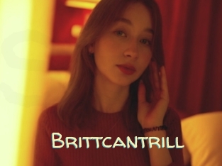 Brittcantrill