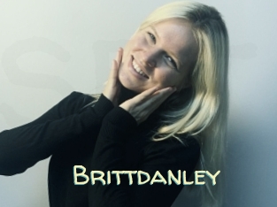 Brittdanley
