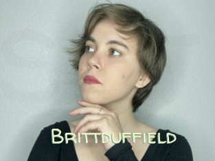 Brittduffield