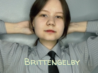 Brittengelby