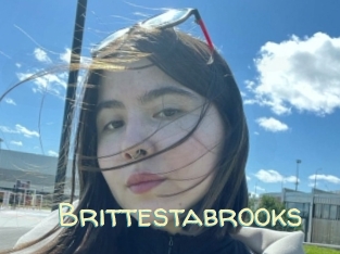 Brittestabrooks
